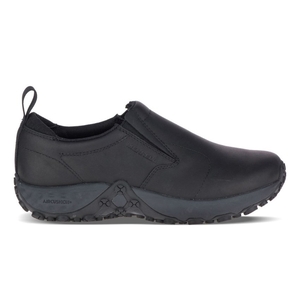 Chaussure de Securite Merrell Jungle Moc AC+ PRO Noir Femme | H.E.GCNA